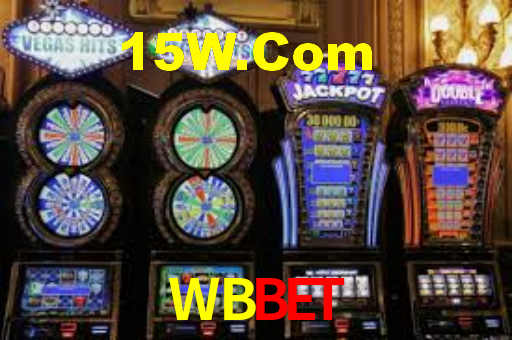 WBBet