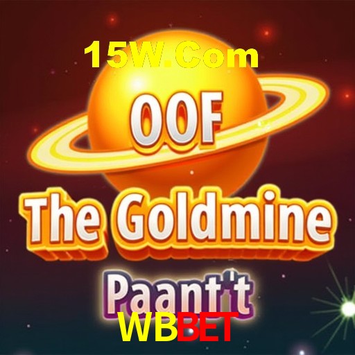 Casino Ao Vivo WBBet