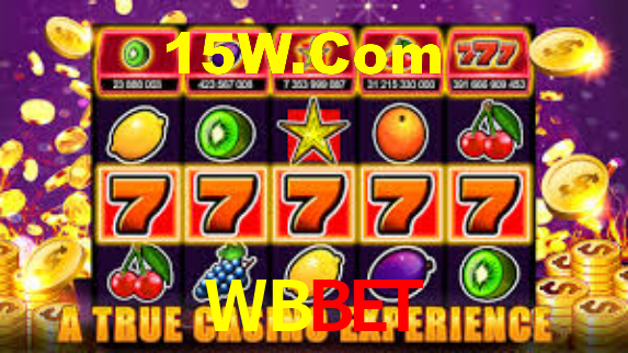 WBBet