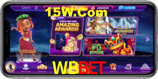 WBBet