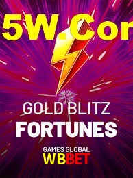 Football Betting WBBet