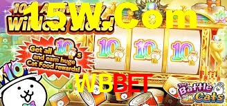 Ofertas Imperdíveis na WBBet: Promoções e Bônus Que Valem a Pena