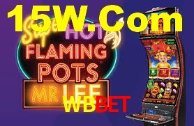 WBBet,WBBet.Com
