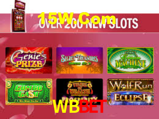 WBBet