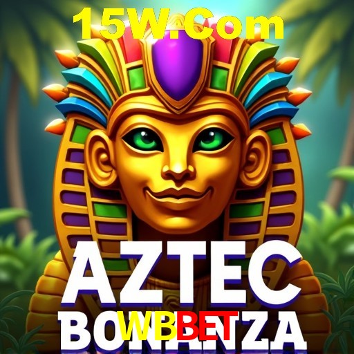 Descubra o Programa VIP da WBBet: Vantagens Exclusivas para Jogadores