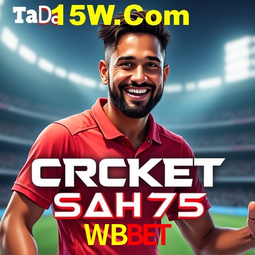 Spaceman Game WBBet