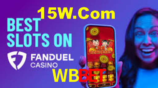 Sinta a adrenalina dos jogos de cassino com WBBet