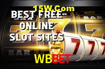 Sistemas de Segurança WBBet