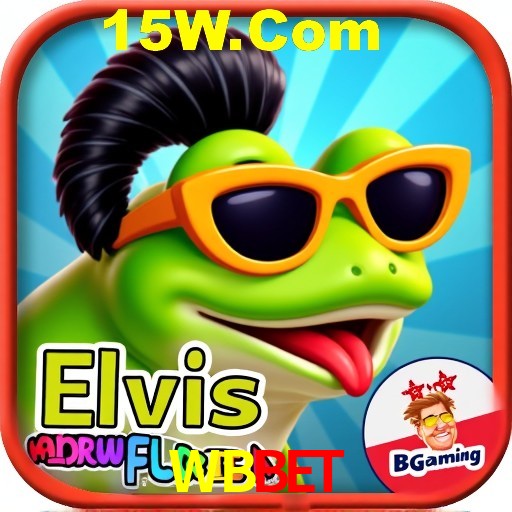 Exclusive Offers WBBet