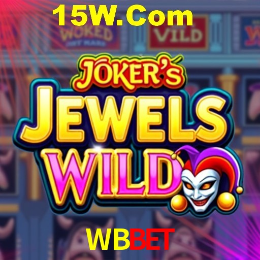 Torneios WBBet