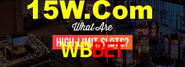 Daily Bonuses WBBet