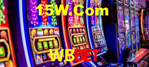 WBBet.Com