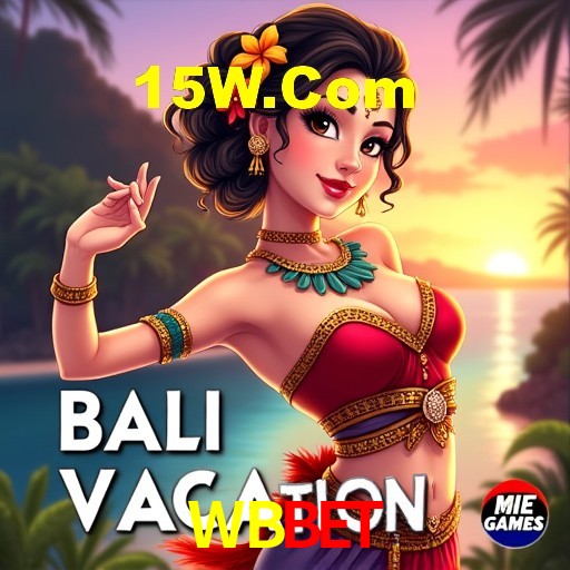 PIX Instantâneo WBBet