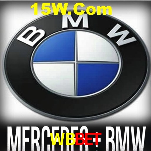 WBBet