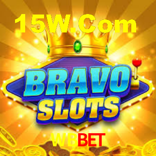 WBBet,WBBet.Com