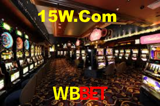 WBBet.Com