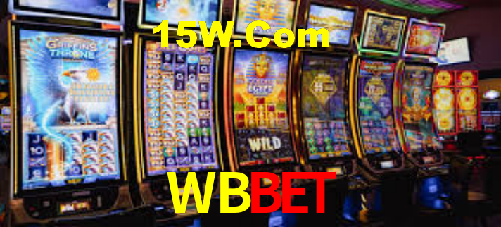 WBBet