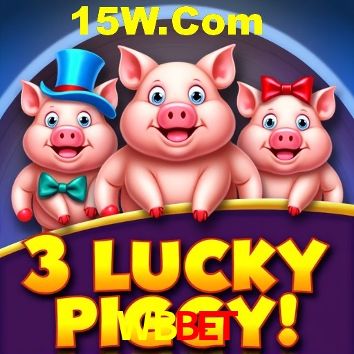 Flash Promotion WBBet