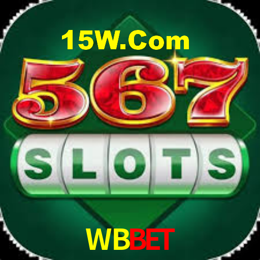 WBBet,WBBet.Com