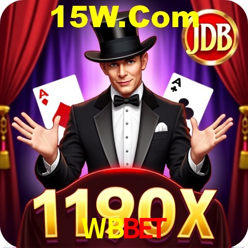 Desvendando o Mundo dos Jogos Virtuais na WBBet
