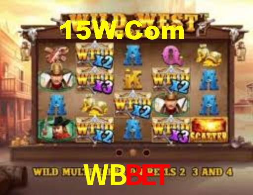 WBBet,WBBet.Com