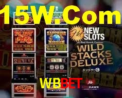 Programa VIP WBBet