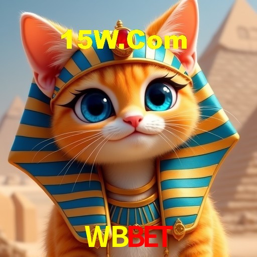 Programa VIP WBBet