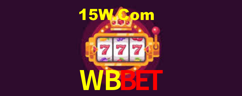 WBBet,WBBet.Com
