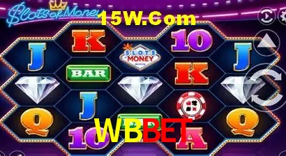 Avaliações dos Jogadores WBBet