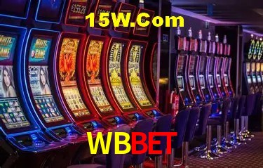 Estatísticas Crash Games WBBet