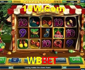 Estratégias Crash Games WBBet