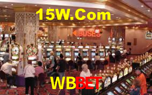 WBBet,WBBet.Com