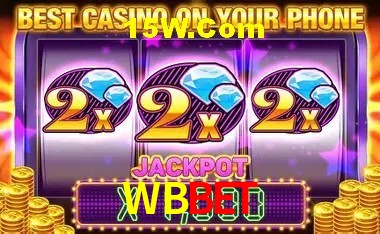 Jogo Spaceman WBBet