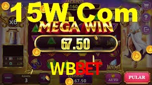 Basketball Betting WBBet