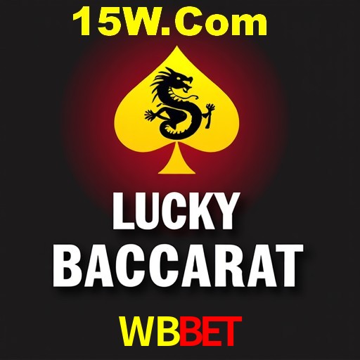 APP oficial da WBBet para mobile