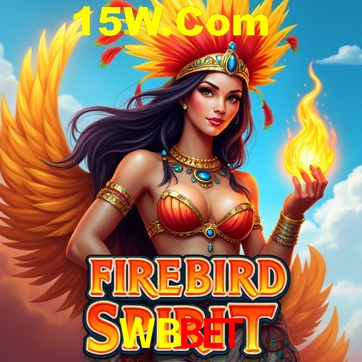 Live Casino WBBet