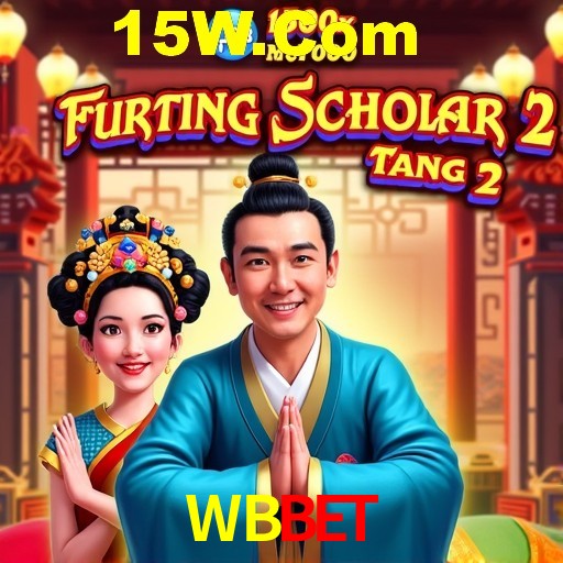 Account Benefits WBBet