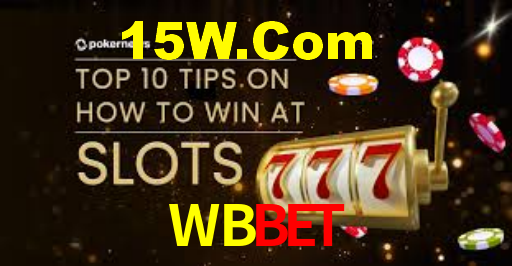 WBBet