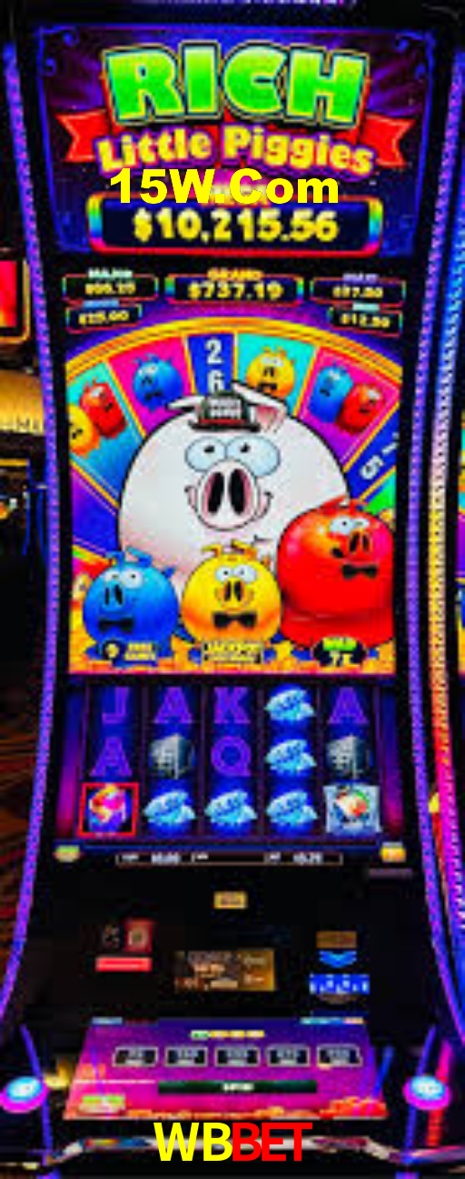 WBBet