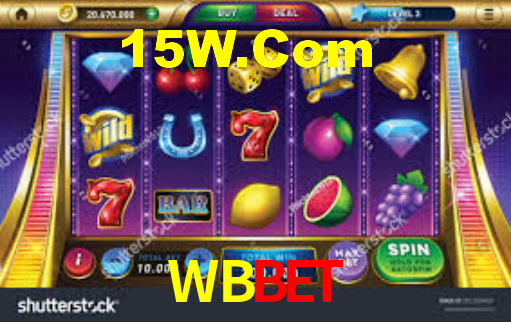 WBBet,WBBet.Com