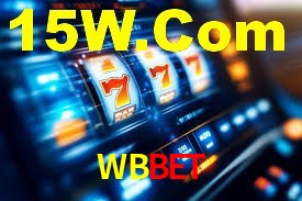 Tennis Betting WBBet