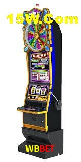 Sports Statistics WBBet