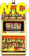 Crash Games Strategies WBBet