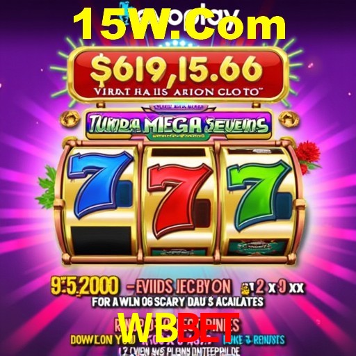 Descubra a Essência do WBBet: Nossa História e Compromissos