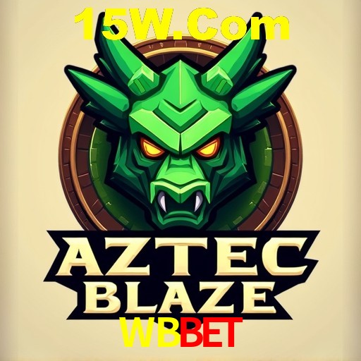 A Popularidade dos Caça-Níqueis no WBBet