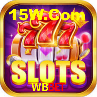 WBBet.Com