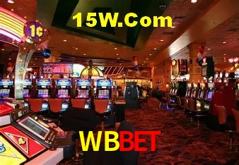 Benefícios da Conta WBBet