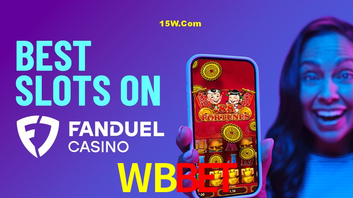 Game Statistics WBBet