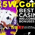 Ofertas Exclusivas WBBet