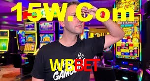 Crash Games Statistics WBBet